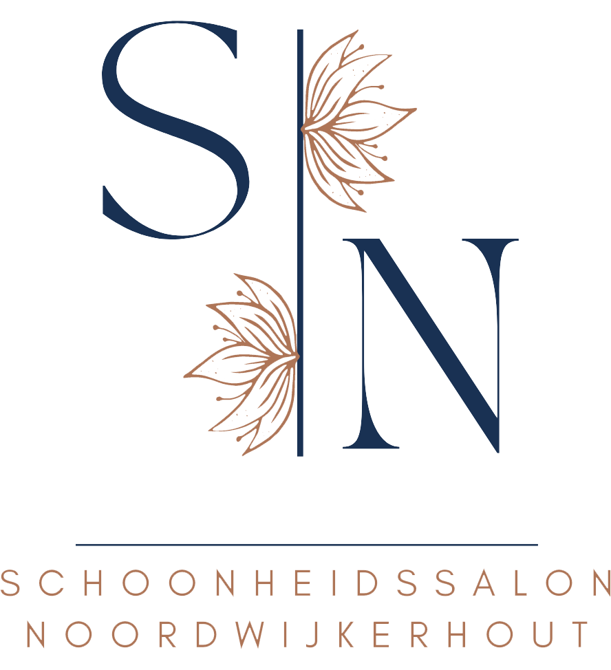 Schoonheidssalon Noordwijkerhout - GoSalon website